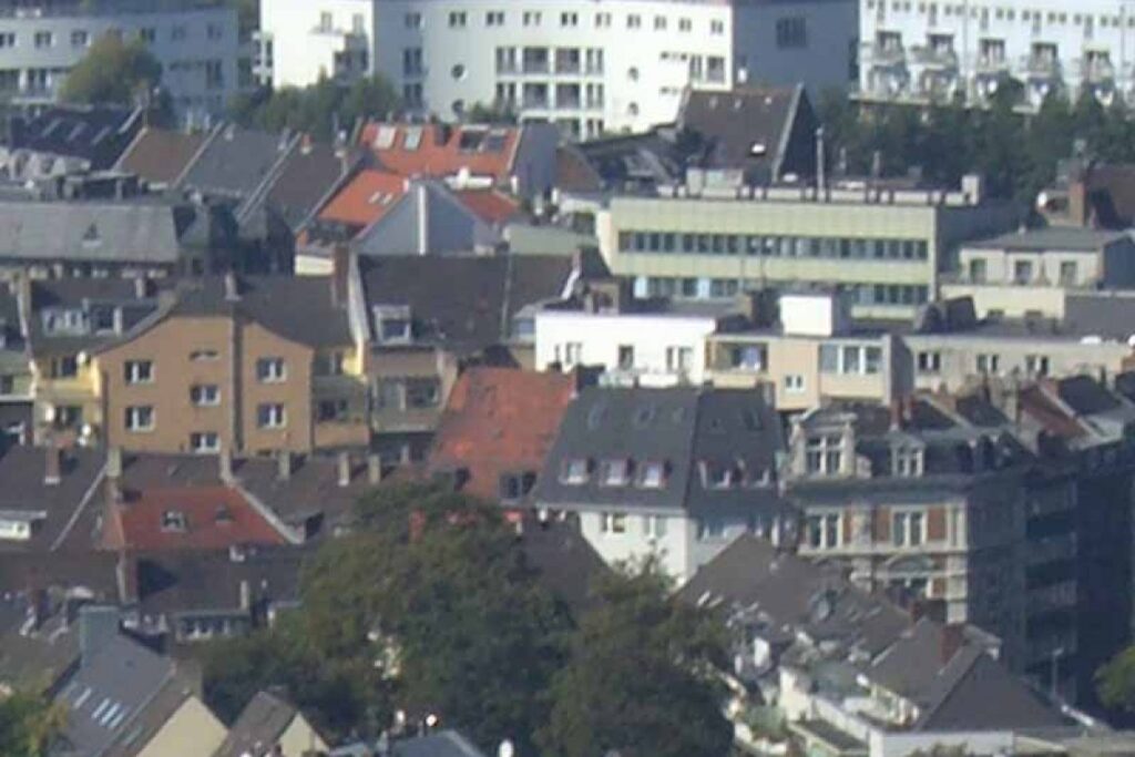 Cologne