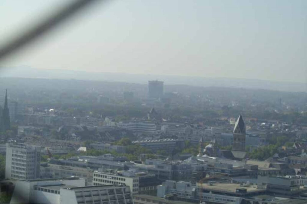 Cologne
