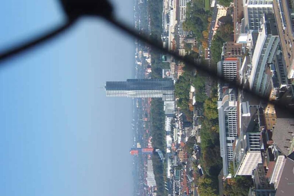 Cologne