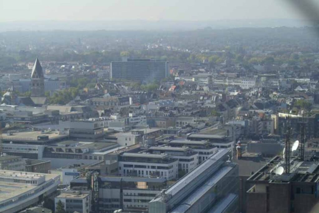 Cologne