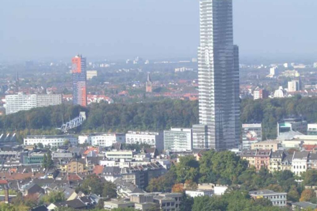 Cologne