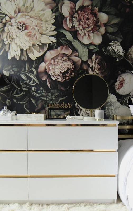 IKEA Hacks #1
