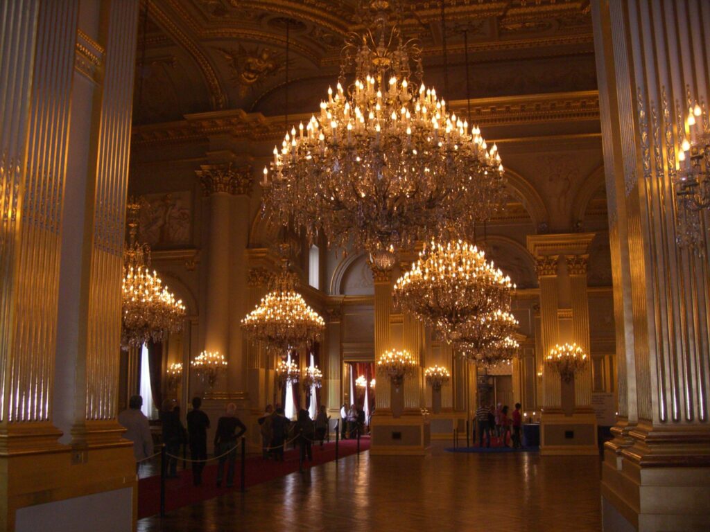 Brussels
