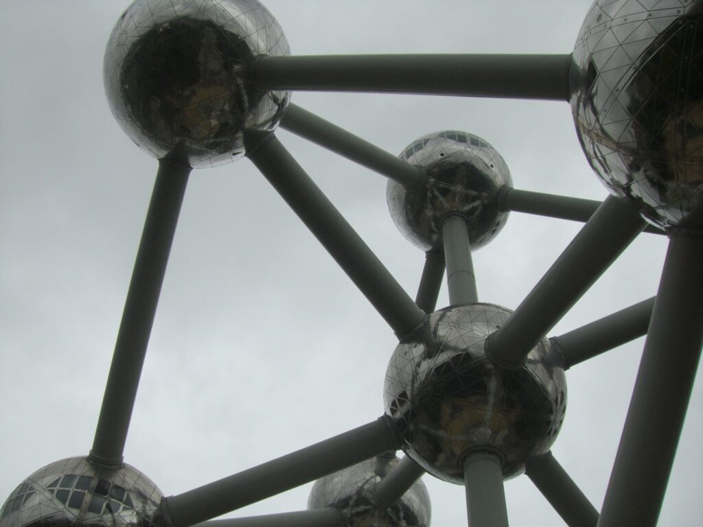 Brussels