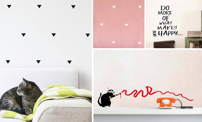 IKEA Hacks #1