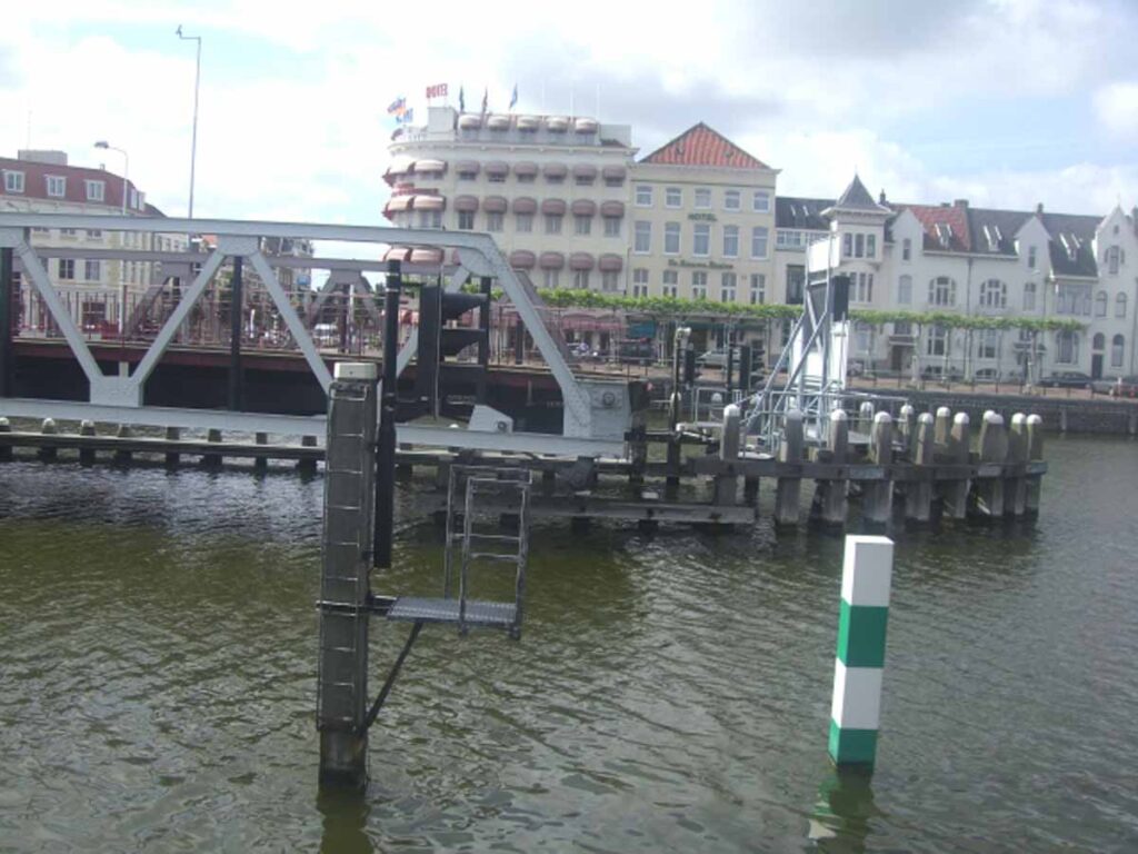 Netherlands