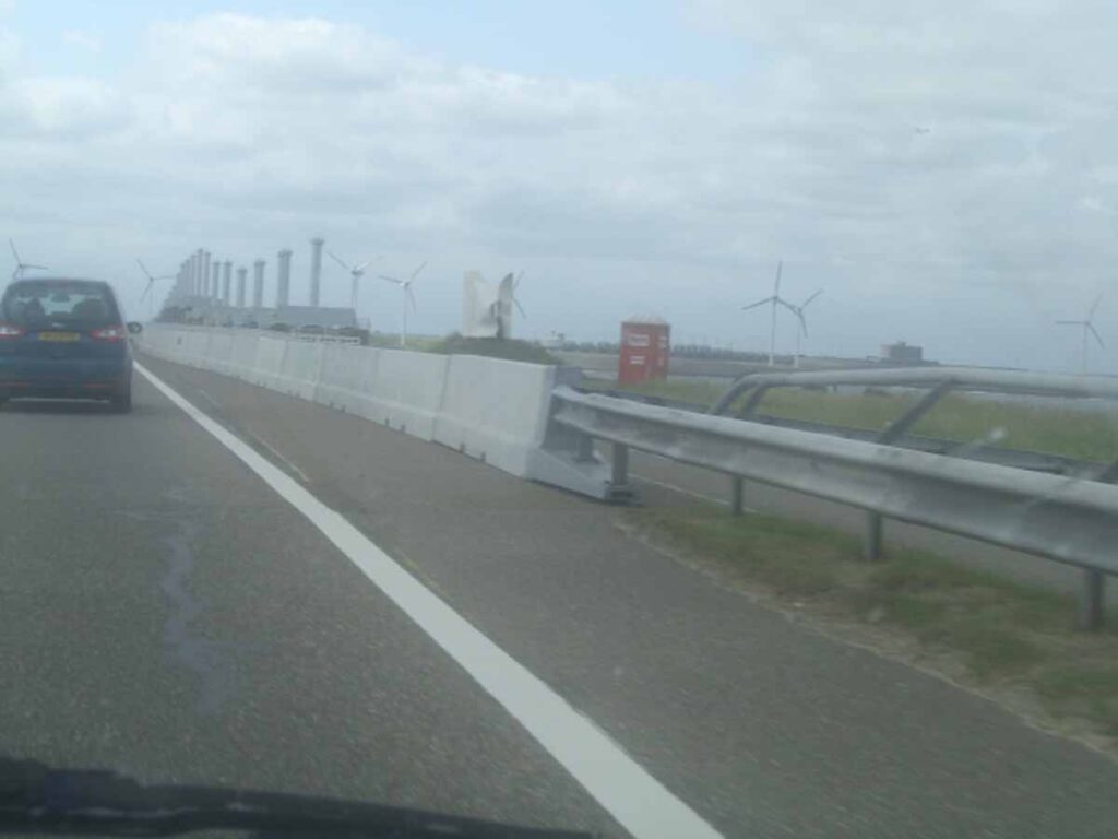 Netherlands