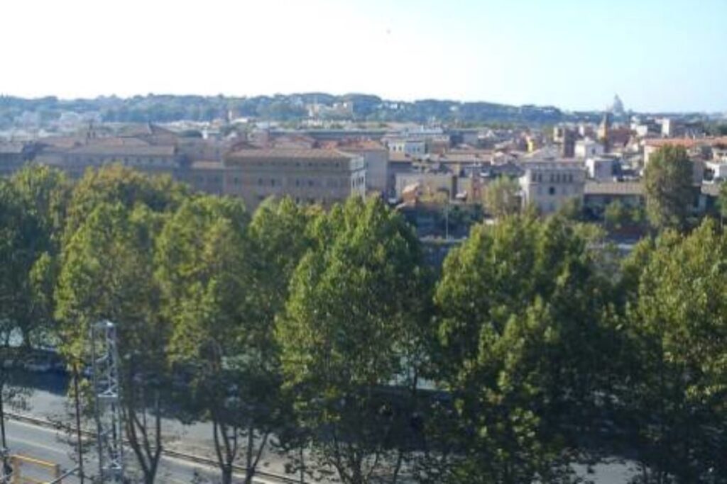 Rome