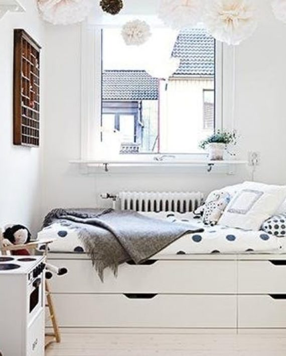 IKEA Hacks #1