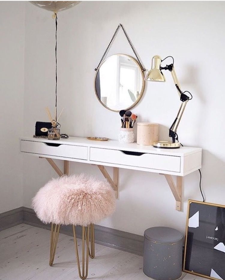 IKEA Hacks #1