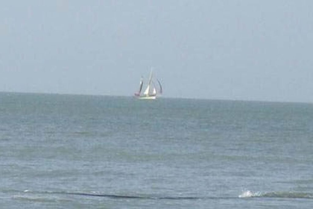 Ooostende