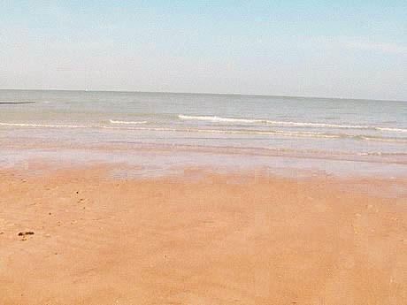 Ooostende