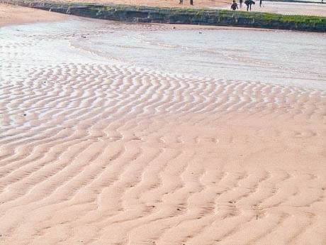 Ooostende
