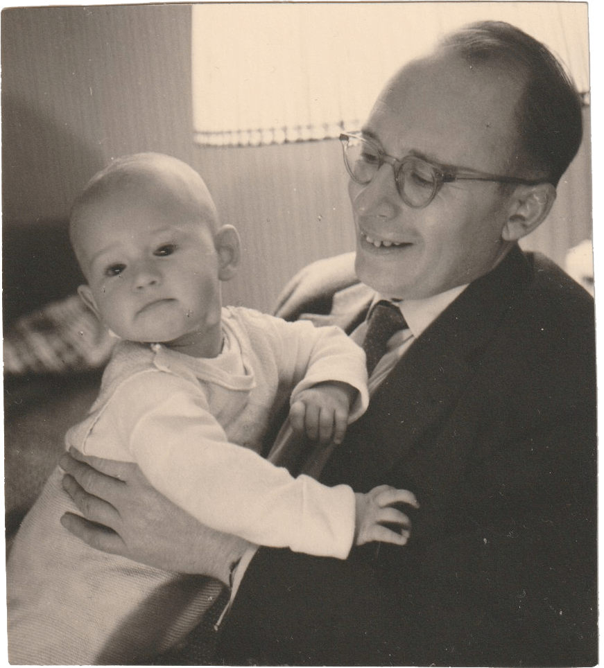 Back-when-they-were-young-2