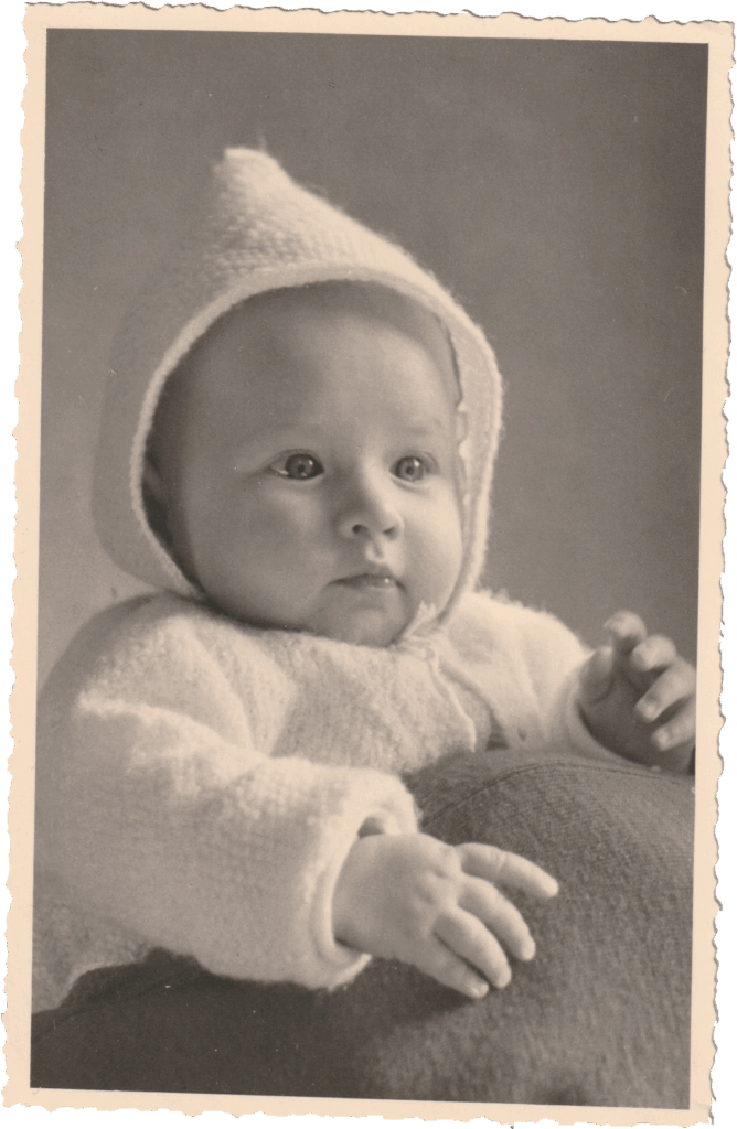 Back-when-they-were-young-3