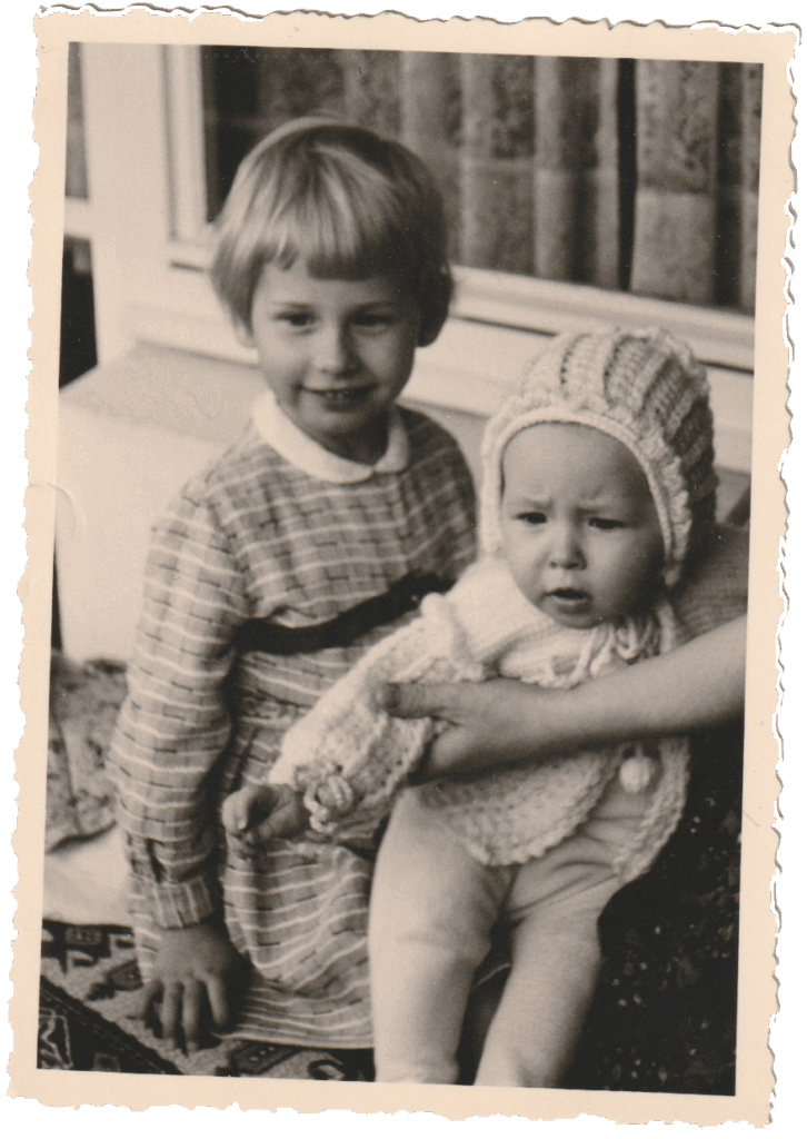 Back-when-they-were-young-4
