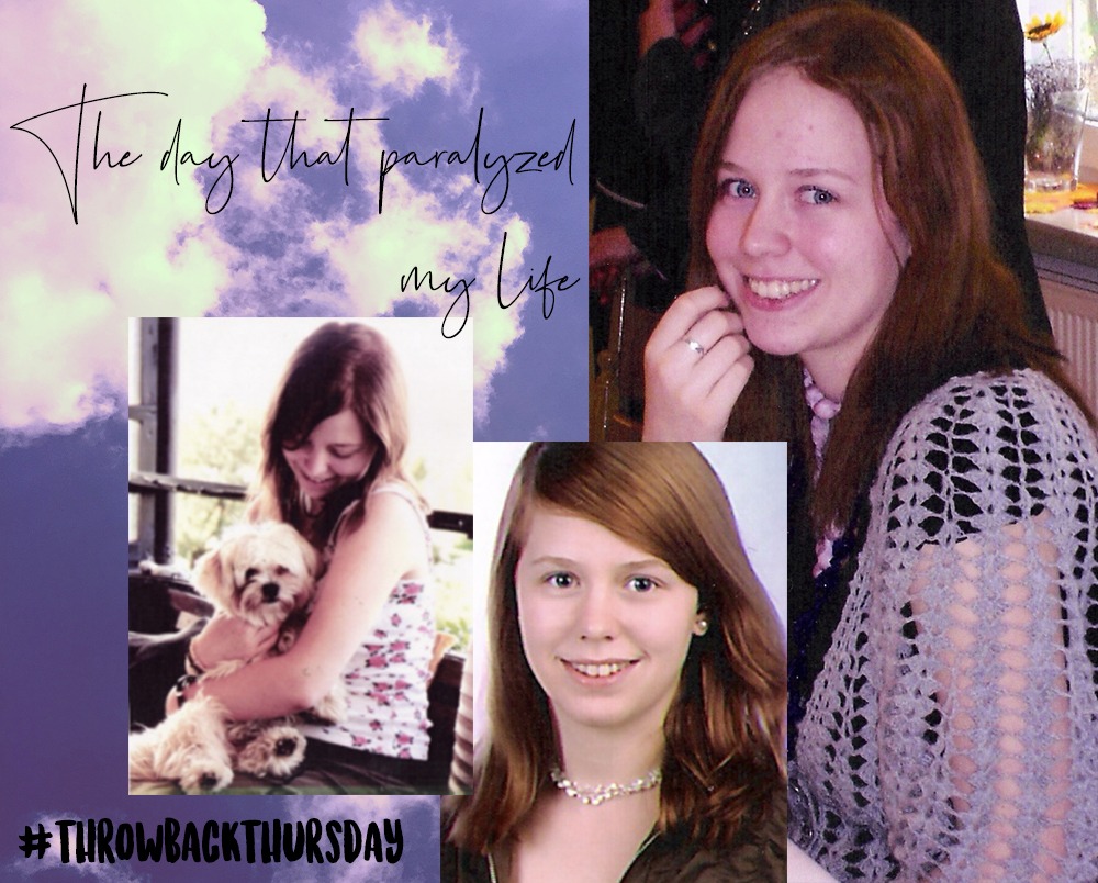 The-day-that-paralyzed-my-life-throwbackthursday