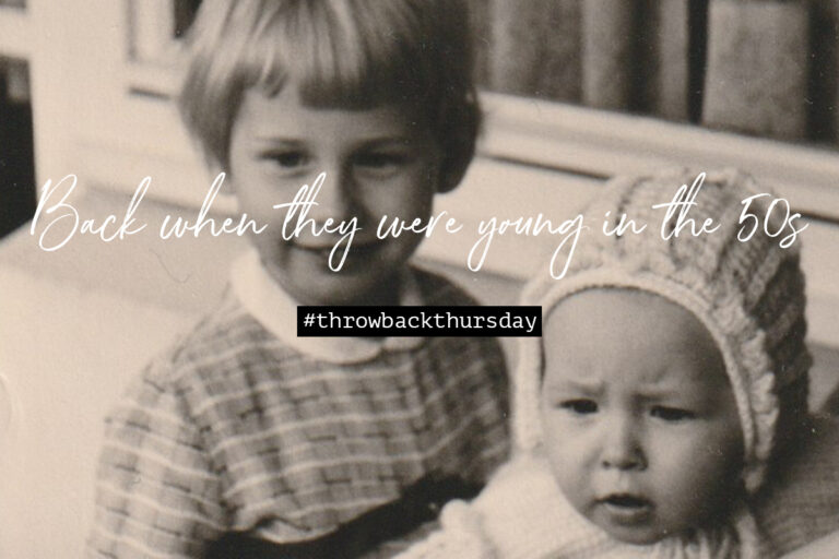 Thumb-back-when-they-were-young