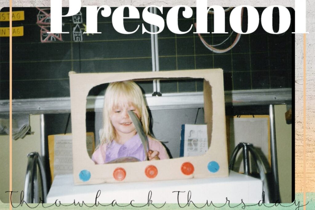 preschool-thumb-1200×800