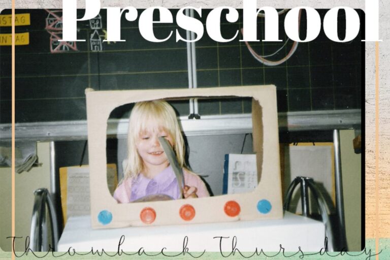 preschool-thumb-1200×800