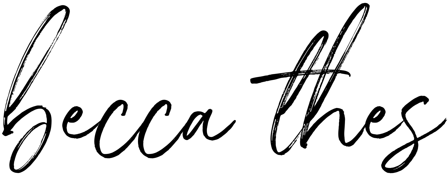 Logo Becca Thes-2